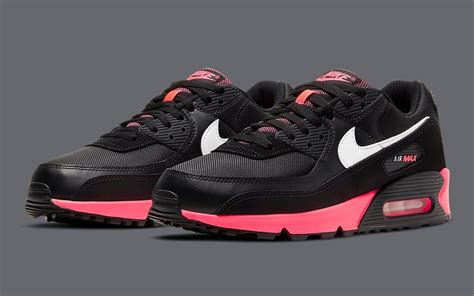 nike air max silber pink türkis|nike air max 90 easyon.